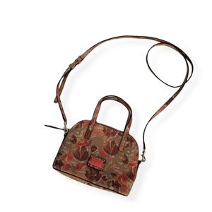 ♥️SOLD♥️Guess purse